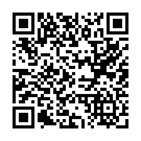 QR code for R29025