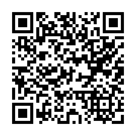 QR code for R29089