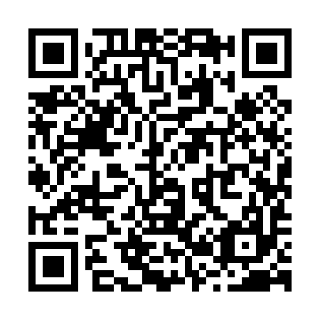 QR code for R29097