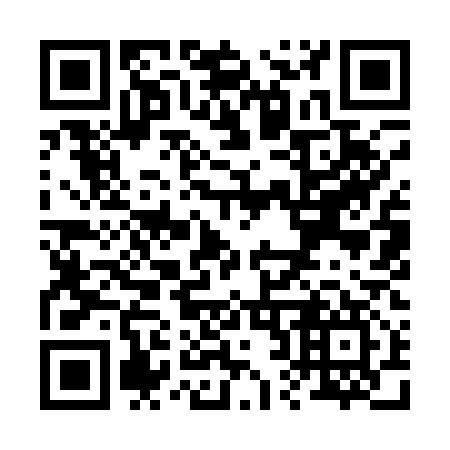 QR code for R29117