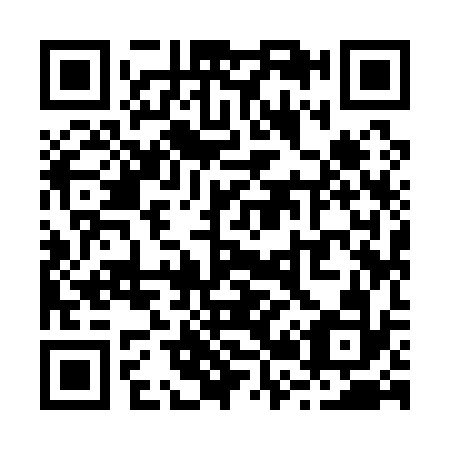 QR code for R29132