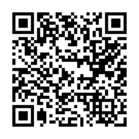 QR code for R29220