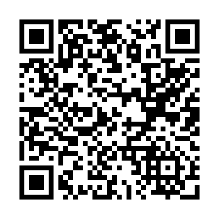 QR code for R29256