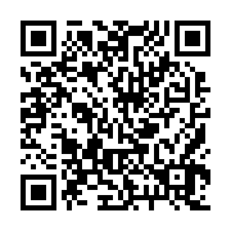 QR code for R29266