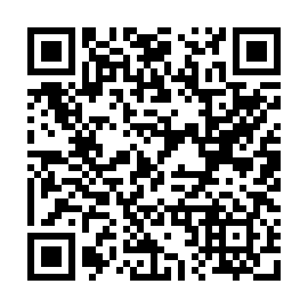 QR code for R29289