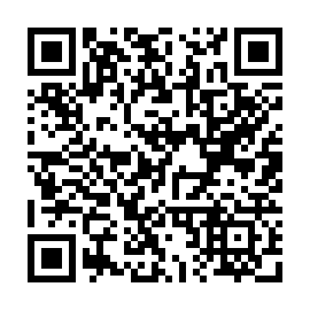 QR code for R29323