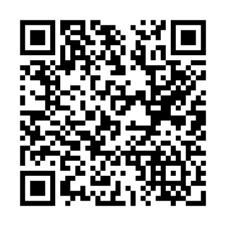 QR code for R29325