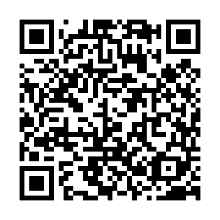 QR code for R29449