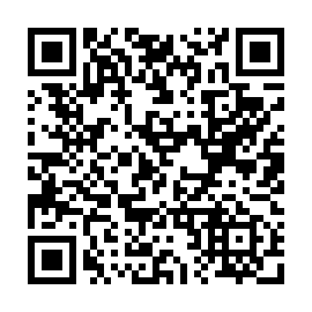 QR code for R29459