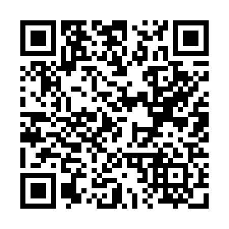 QR code for R29721