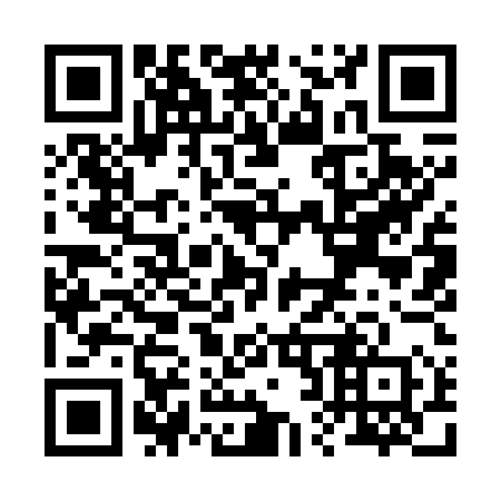 QR code for R29750