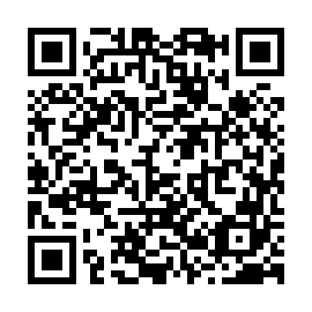 QR code for R29862