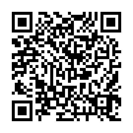 QR code for R29942