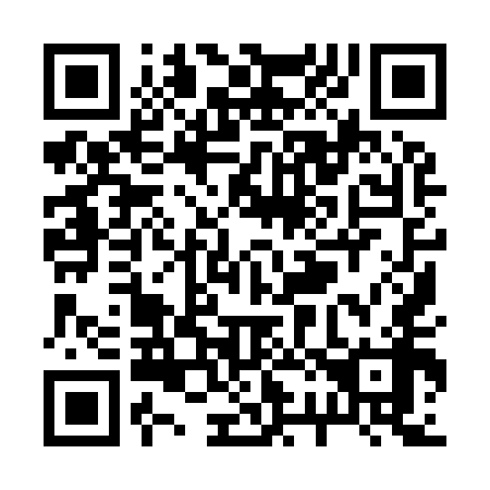 QR code for R29958