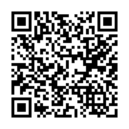 QR code for R29985