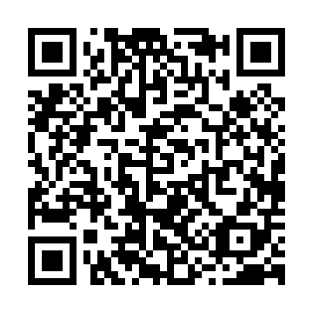 QR code for R30008