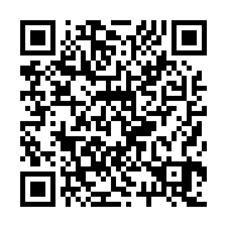 QR code for R30023