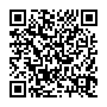 QR code for R30045