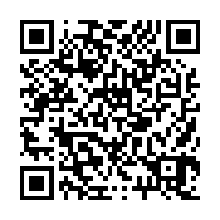 QR code for R30060