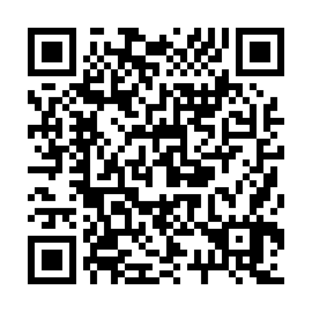 QR code for R30067