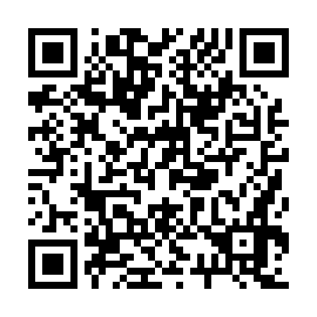 QR code for R30076