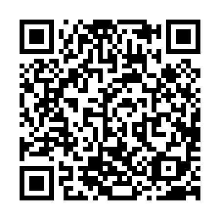 QR code for R30099