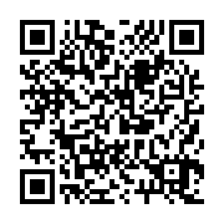 QR code for R30127