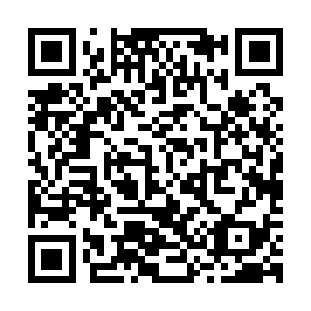 QR code for R30139