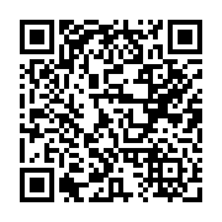 QR code for R30141