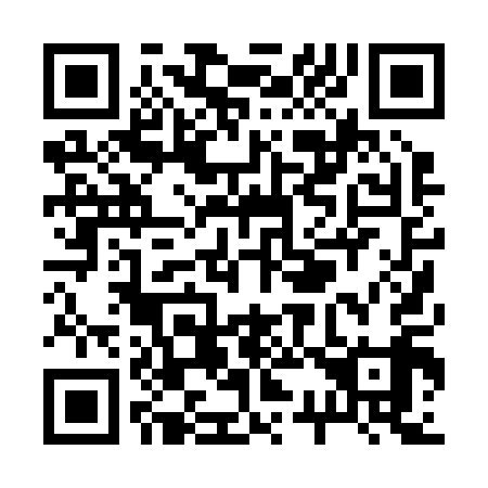 QR code for R30219