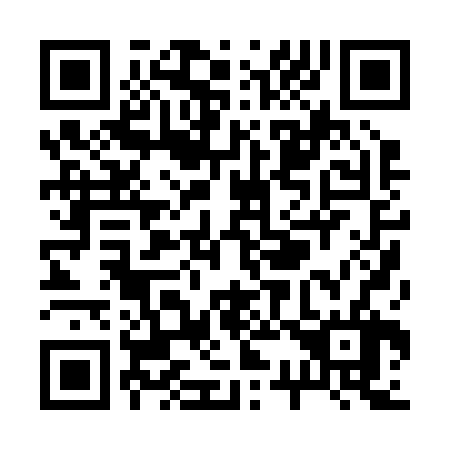 QR code for R30226