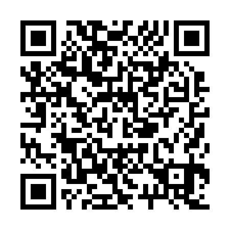 QR code for R30231