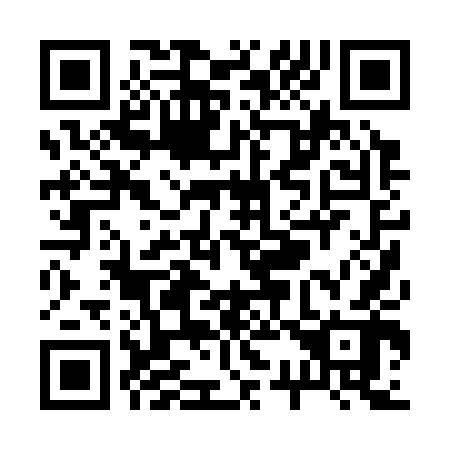 QR code for R30342