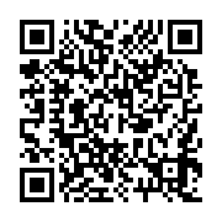QR code for R30359