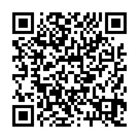 QR code for R30431