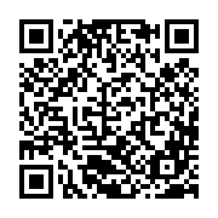 QR code for R30446