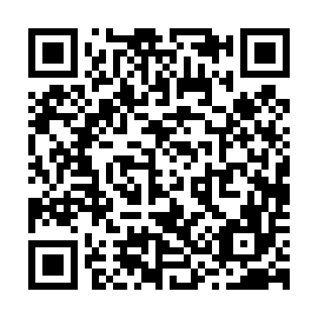 QR code for R30456