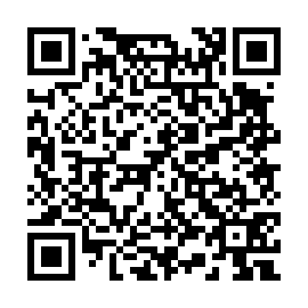 QR code for R30471