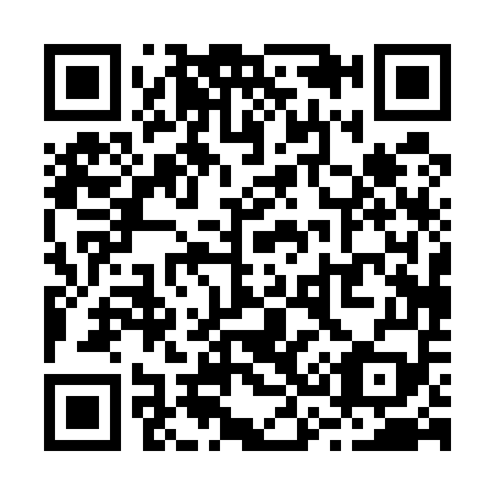 QR code for R30559