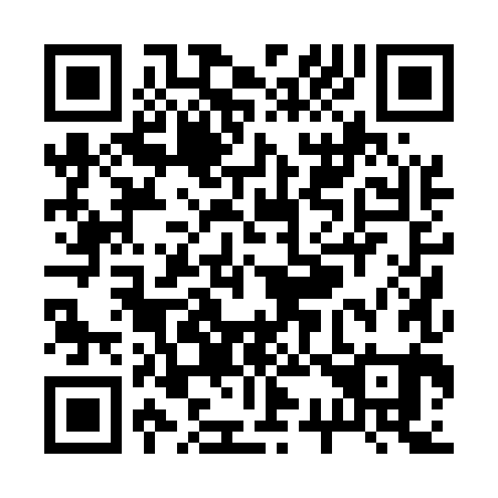 QR code for R30581