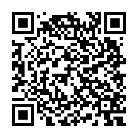QR code for R30604