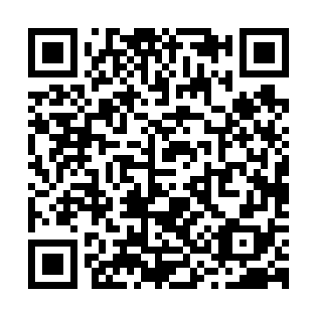 QR code for R30678