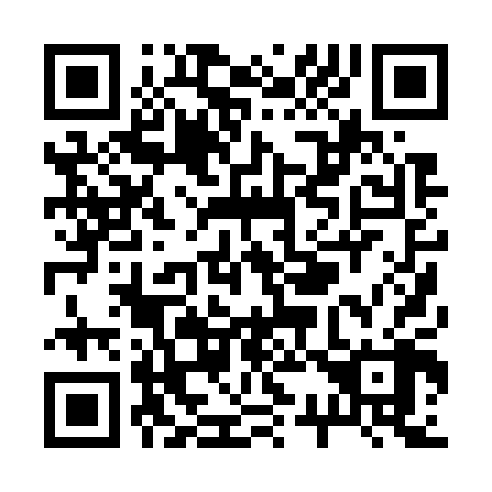 QR code for R30708