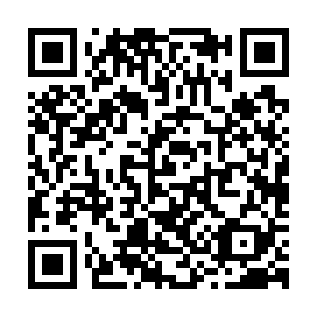 QR code for R30729