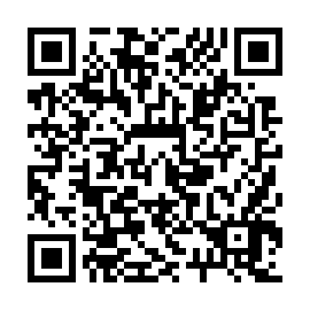 QR code for R30746