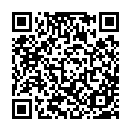 QR code for R30787