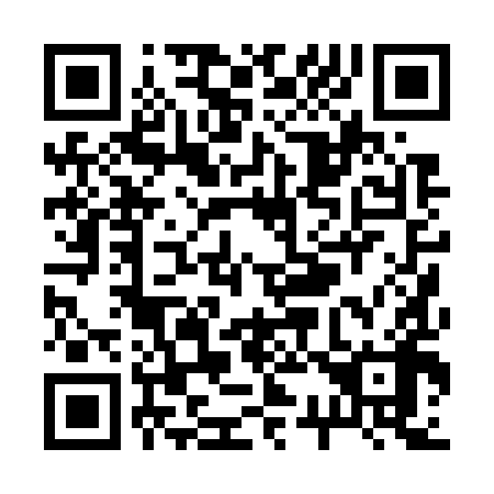 QR code for R30798