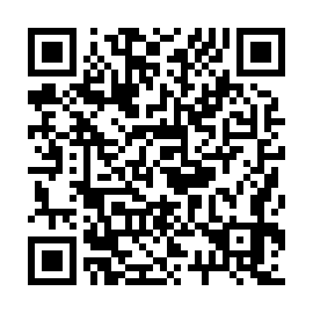 QR code for R30873