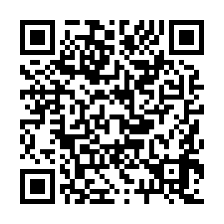 QR code for R30899