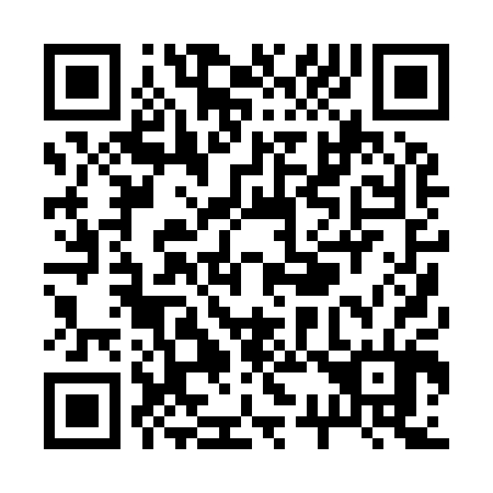 QR code for R30904